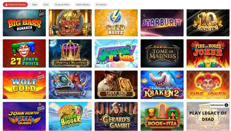 magic red casino 200|MagicRed Casino Review 2024 .